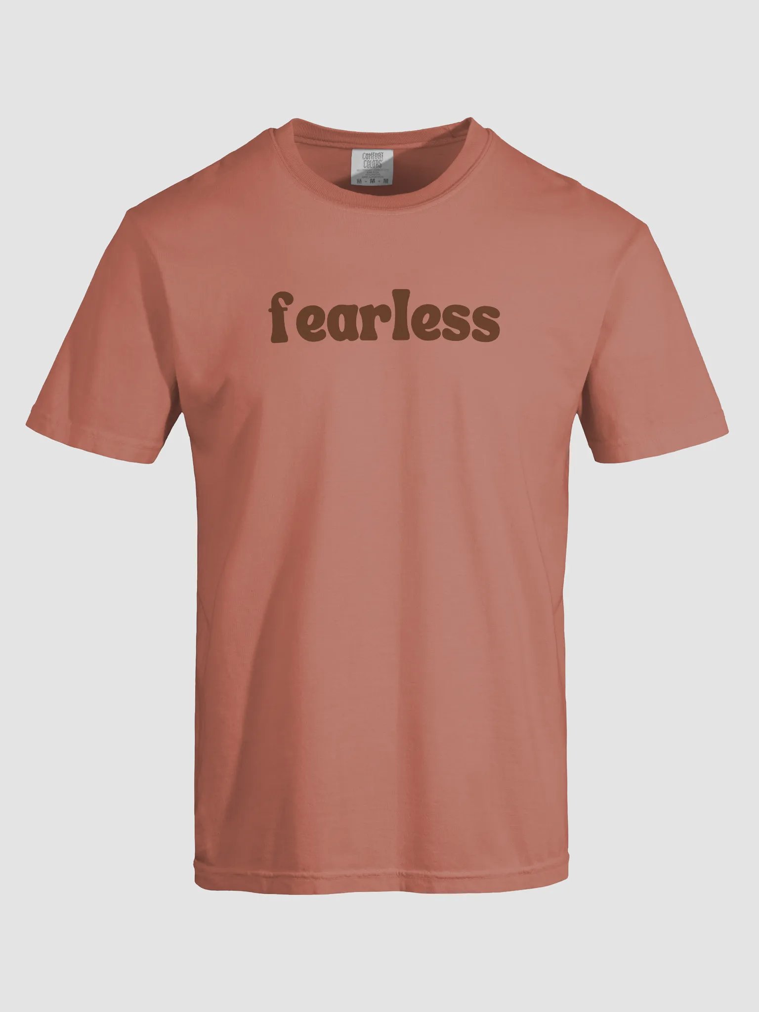fireproof t-shirt product image (1)