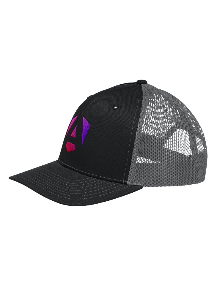 Angular Hat product image (2)