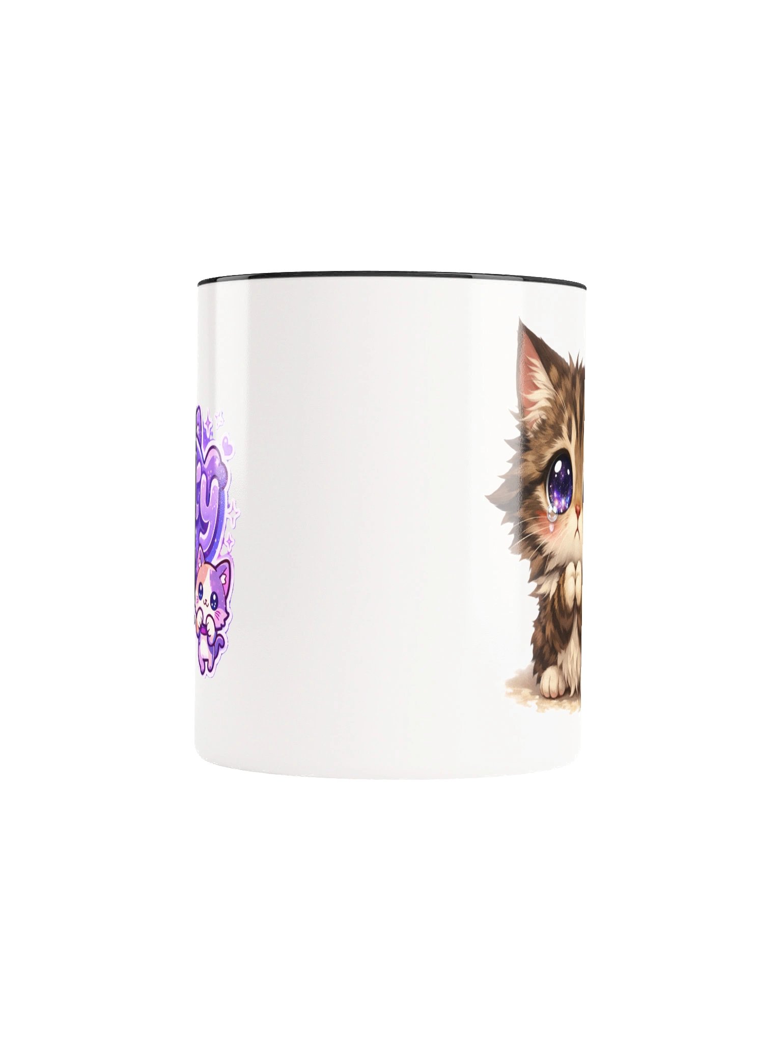 Purretty Please Ceramic Mug product image (53)