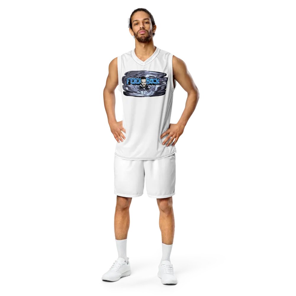 FeierBock TankTop product image (3)