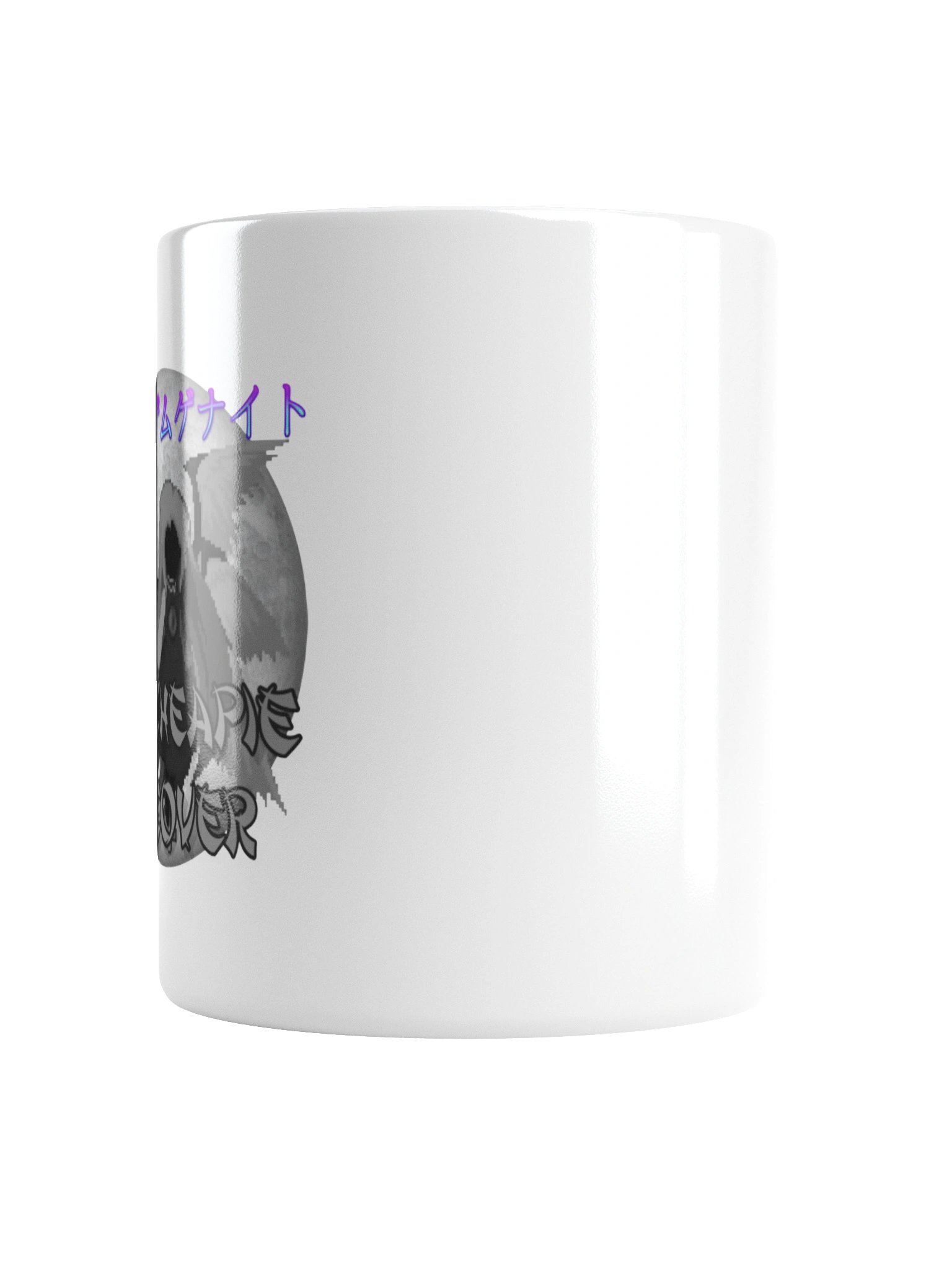 1UP Cheapie Takeover Logo product image (6)