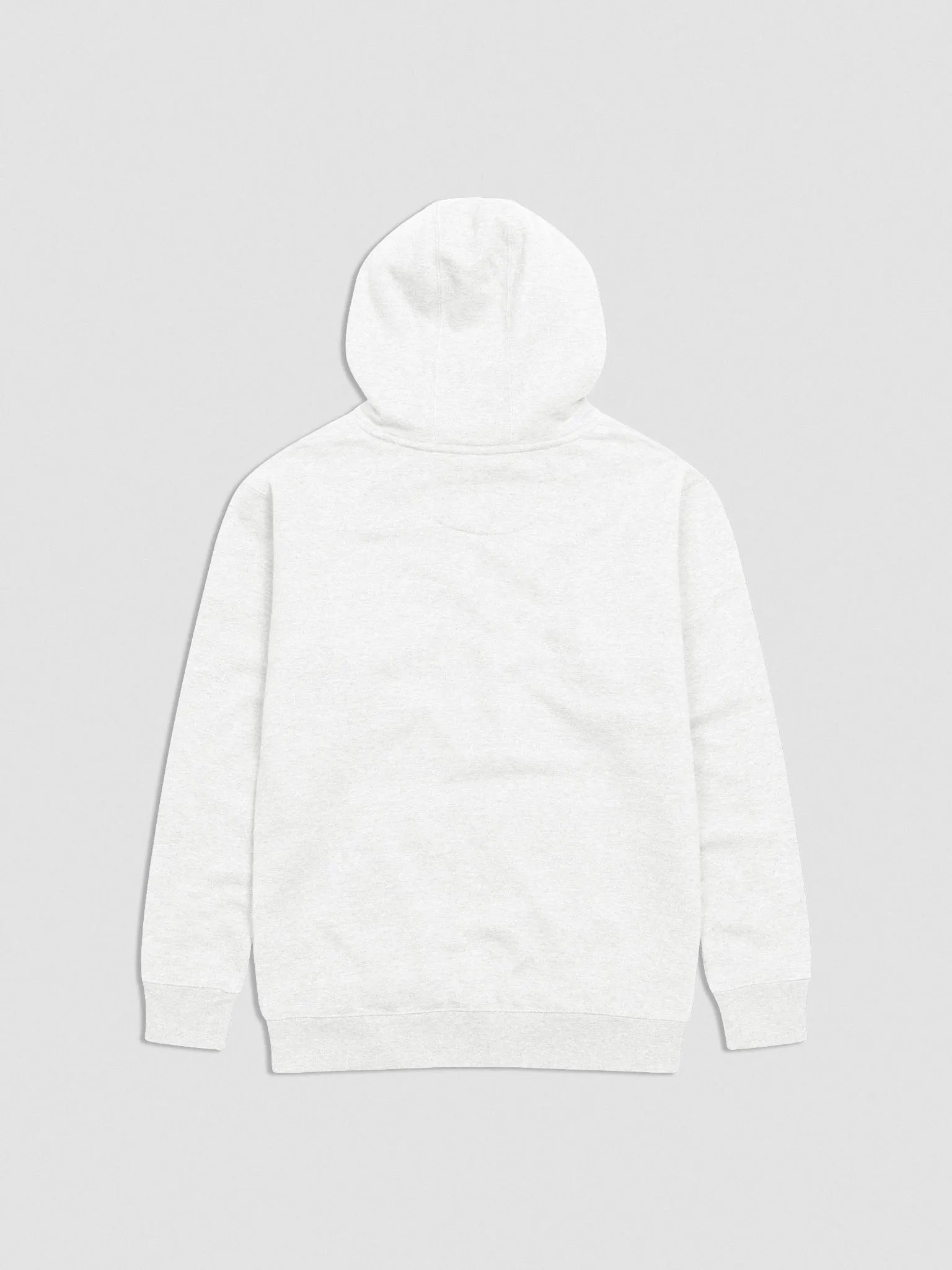 Merry Christmas! product image (2)