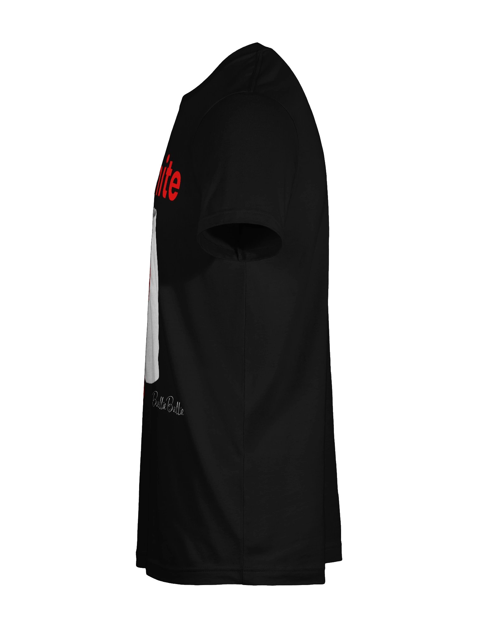 No white product image (11)