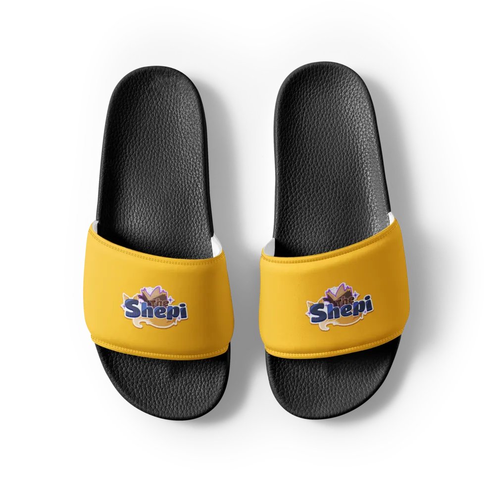 Shepi women's Slides product image (4)