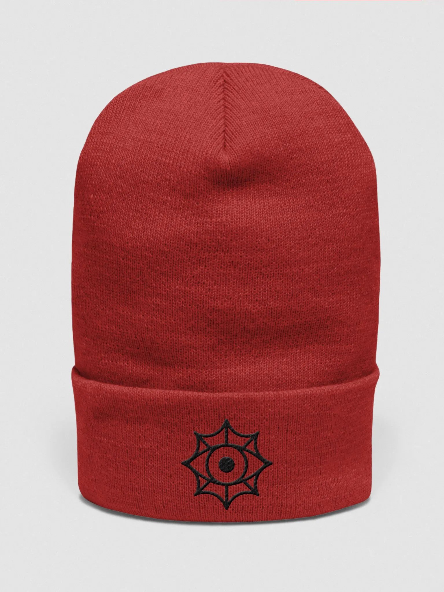 Task Force Beanie Variant product image (1)