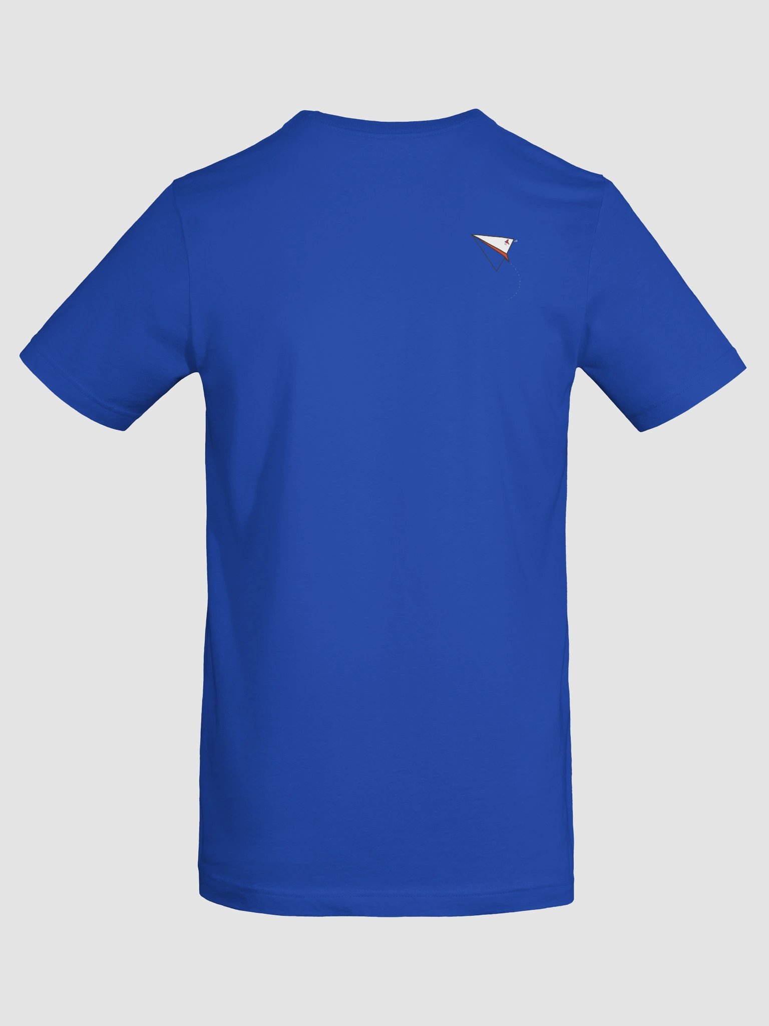 UNFOLLOW THE CROWD product image (8)