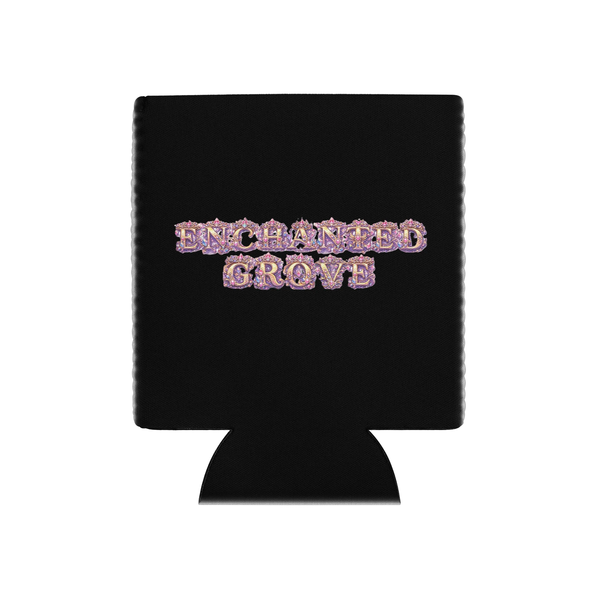 Kingdom Royal Advisor Can Cooler product image (10)