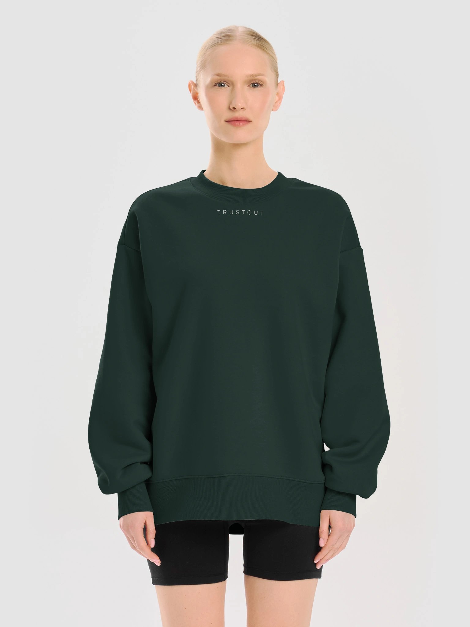 Core Pine Crewneck product image (9)