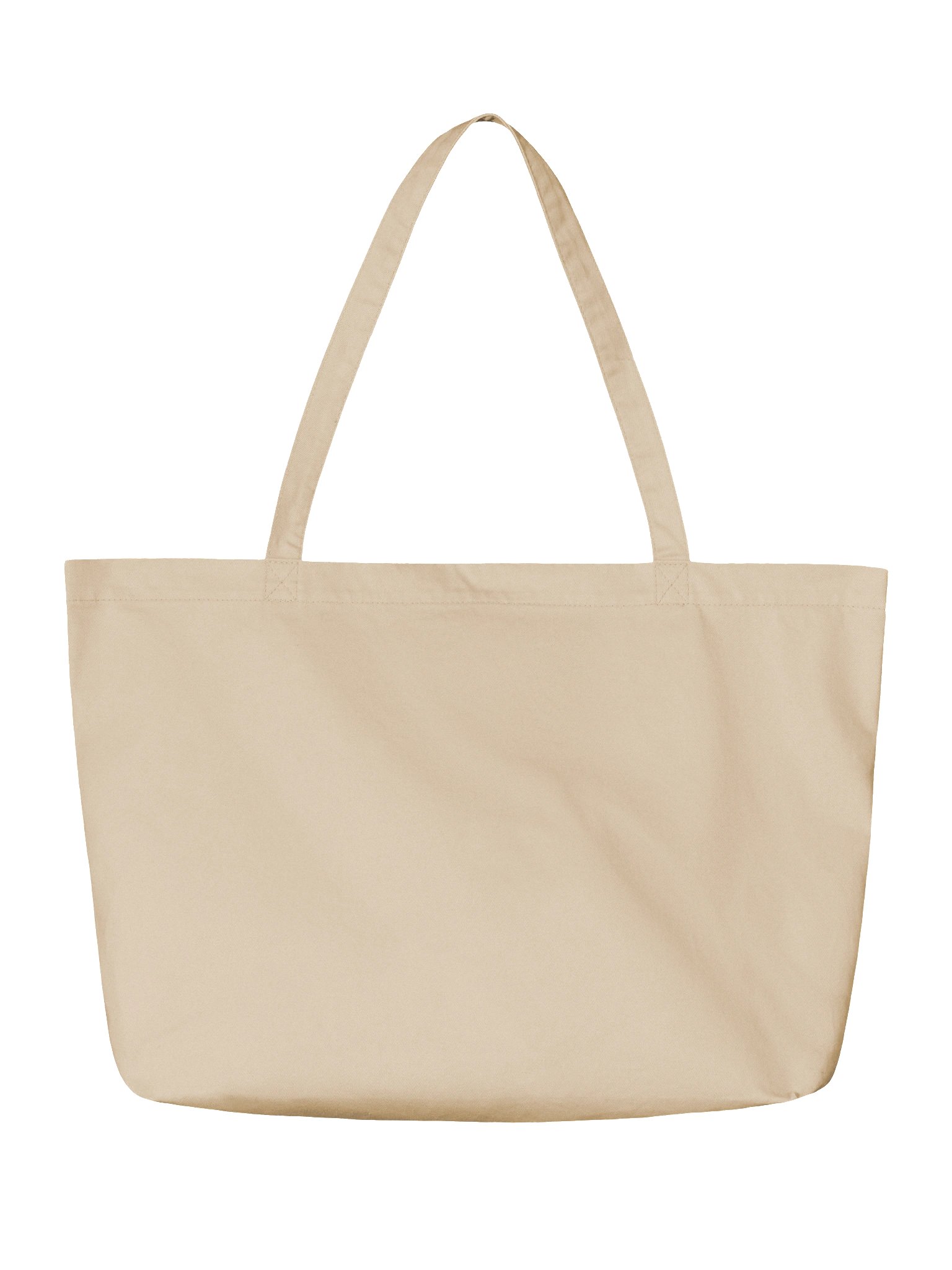 Embroidered Tote product image (3)