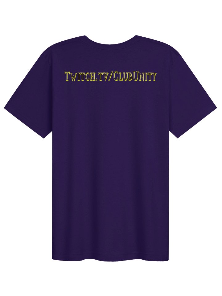 SMILEY Shirt product image (2)