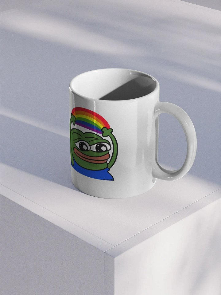 m60H mug product image (2)
