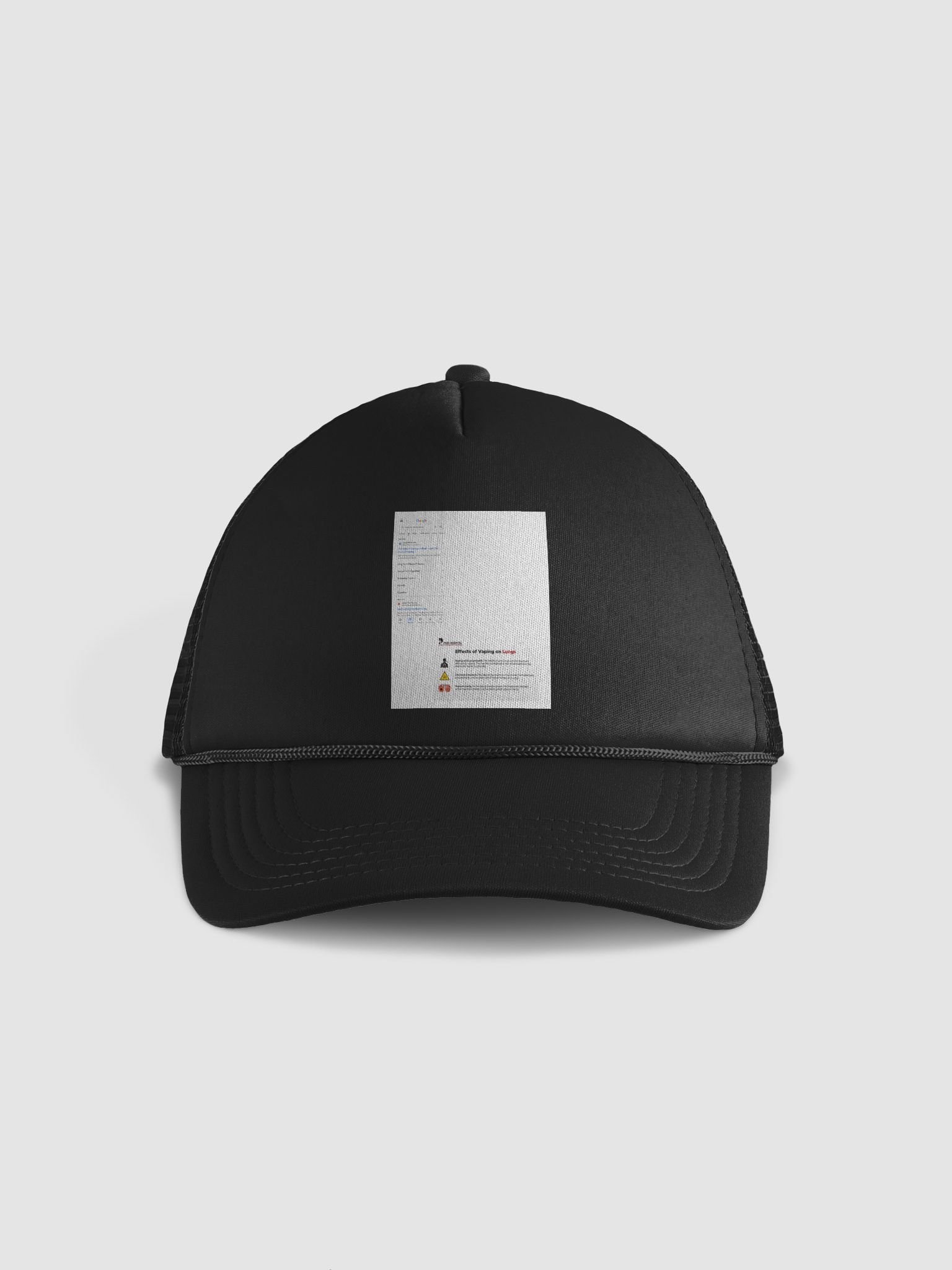 not good product image (2)