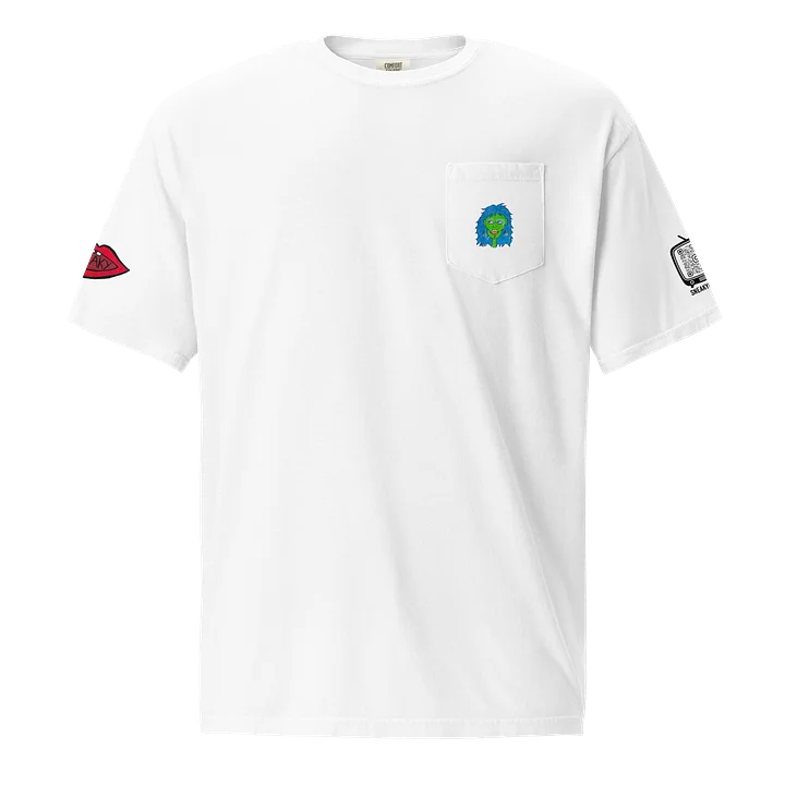 Kinsley Shirt V.3 product image (2)