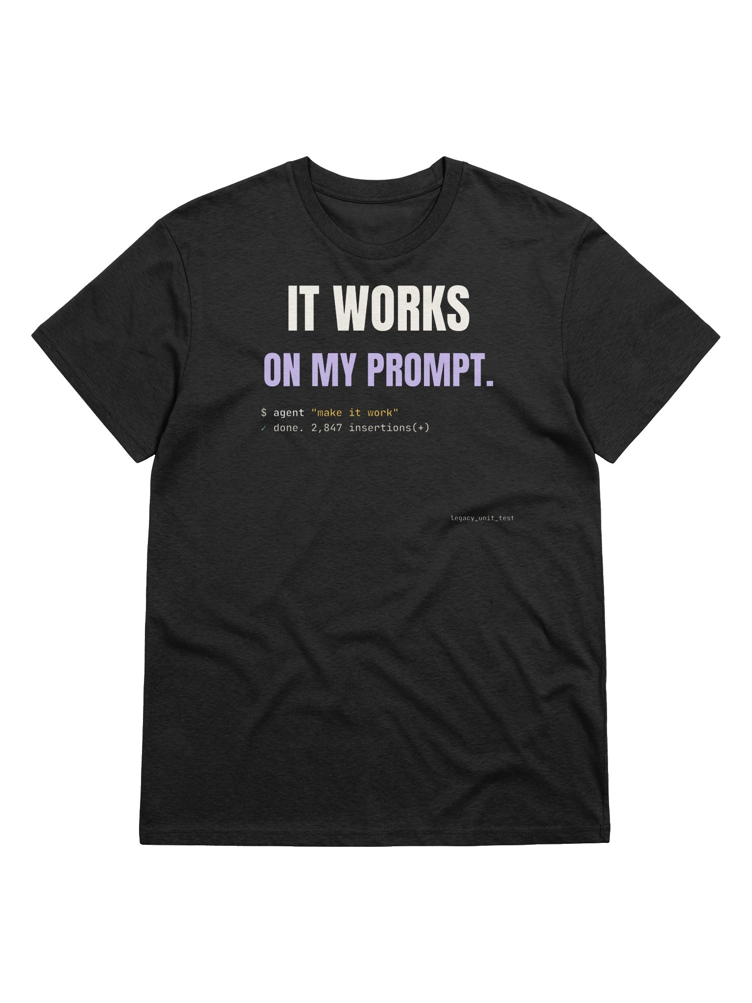 It works on my prompt tee product image (17)