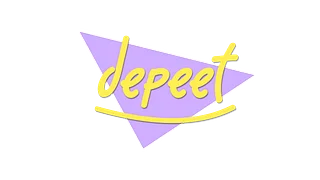 Depeet