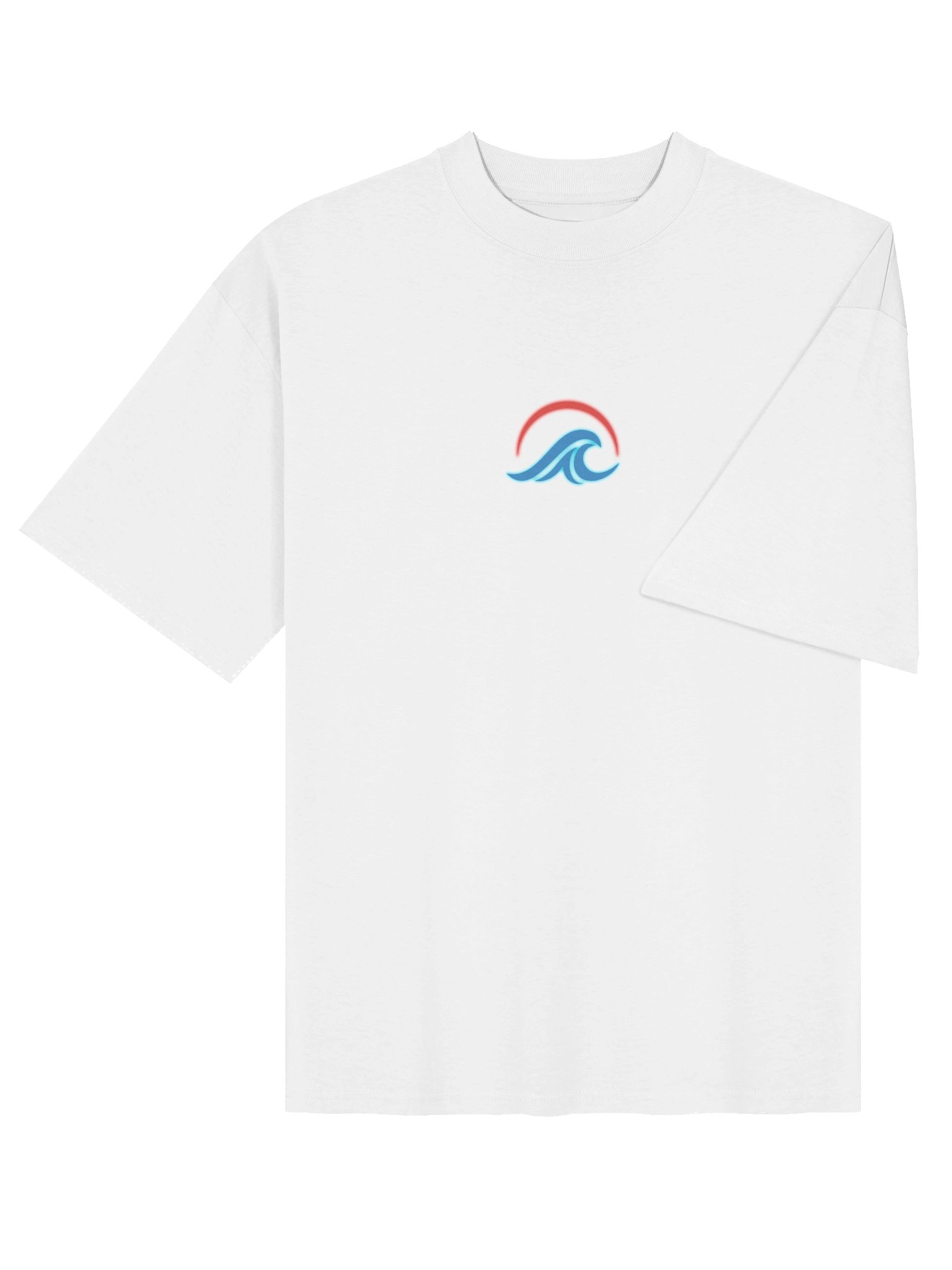 WRLD X FIRST WAVE product image (6)