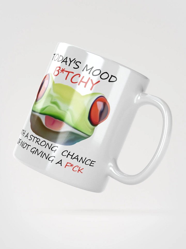 Today's Mood Mug product image (4)