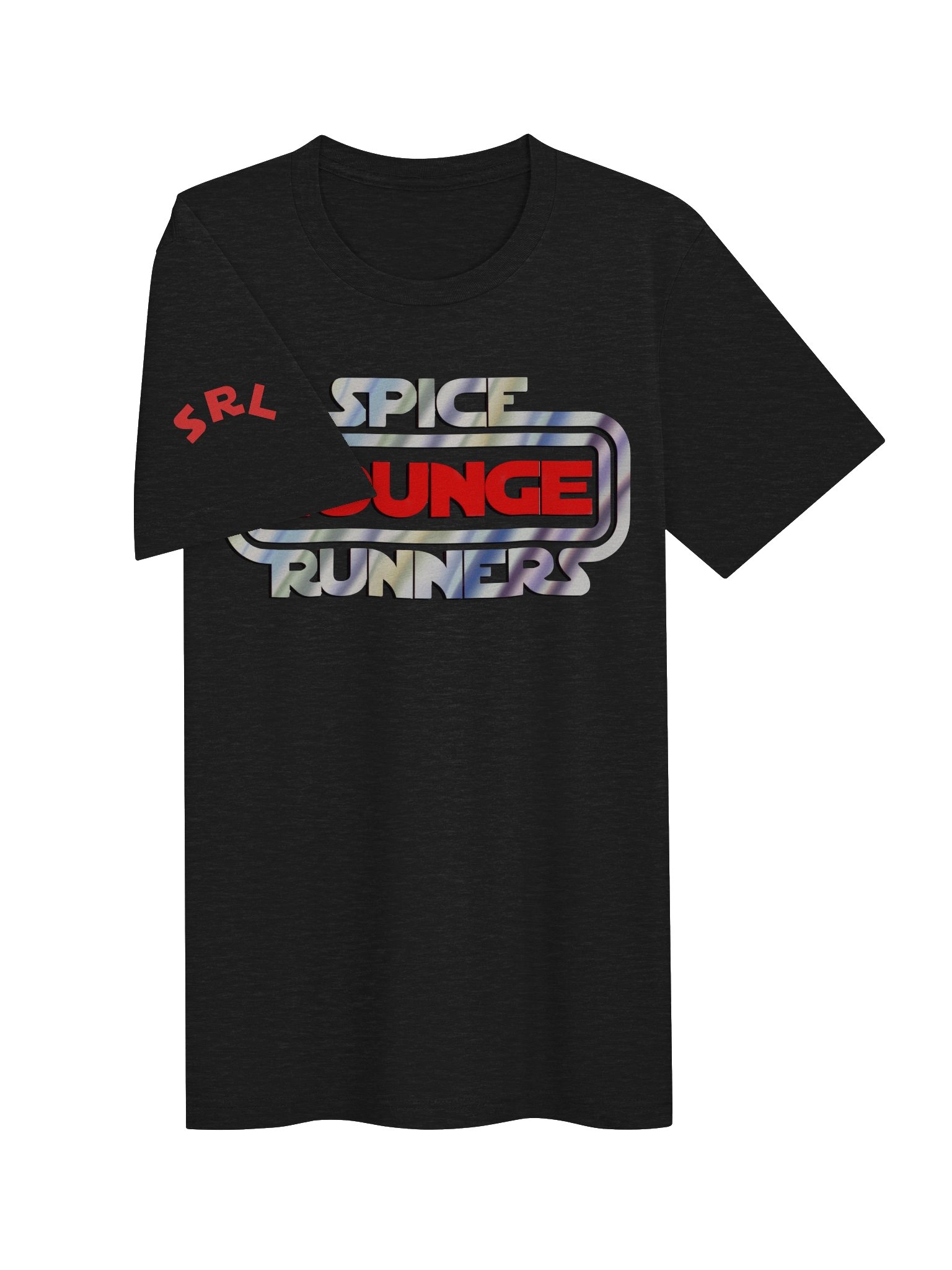 The Official Spice product image (3)