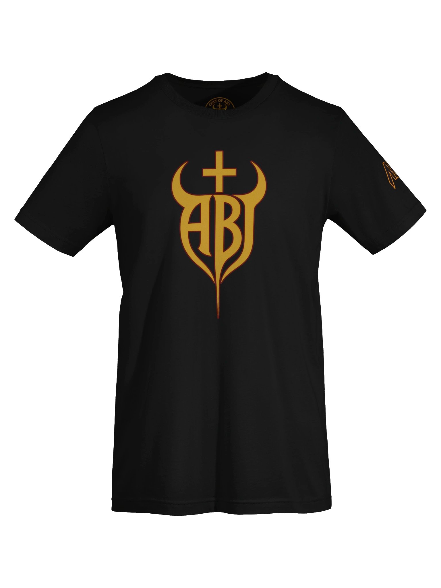 ABJ Sigil Shirt product image (13)