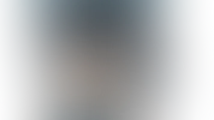 Audio thumbnail background