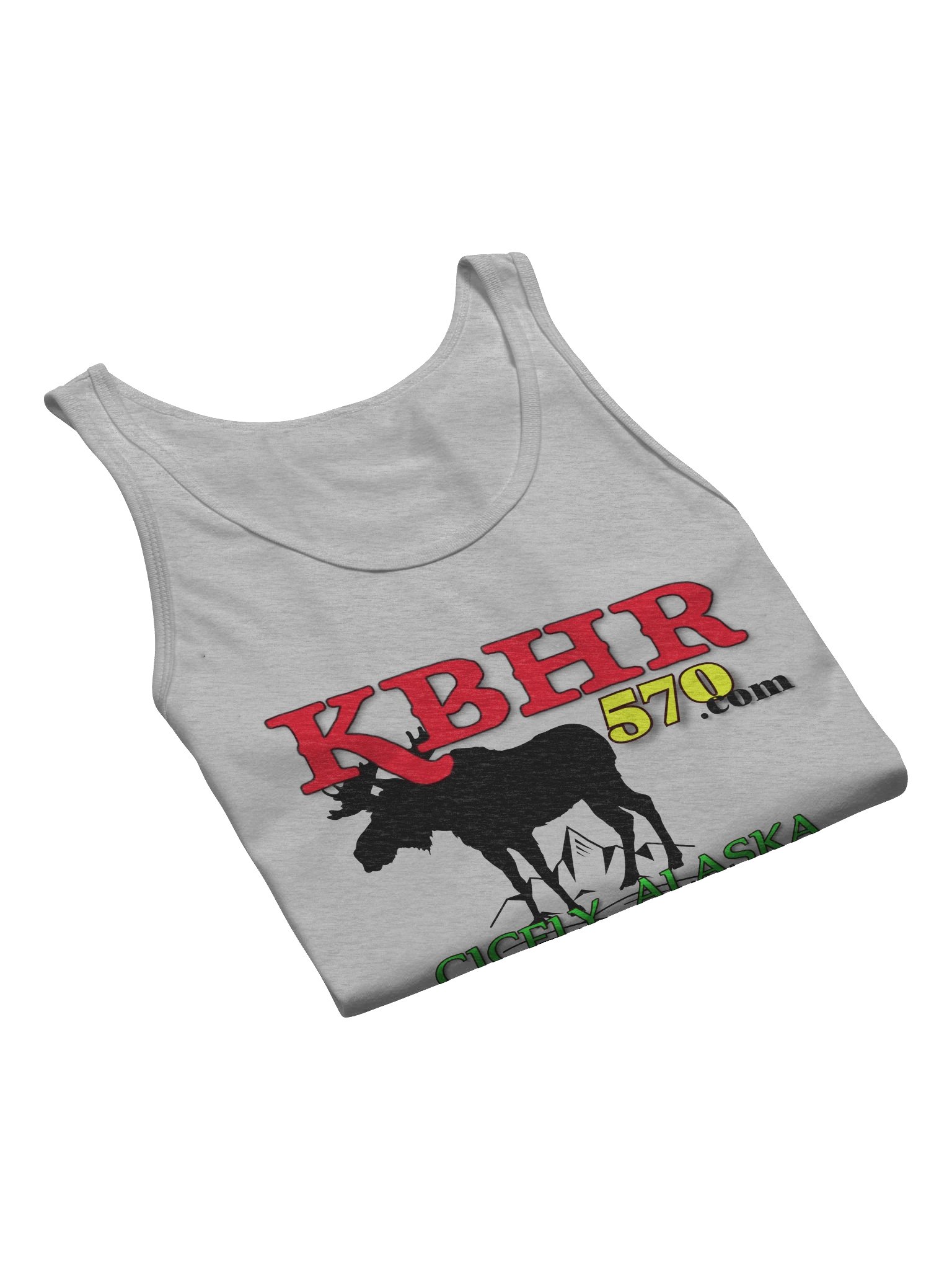 KBHR-Tank product image (7)