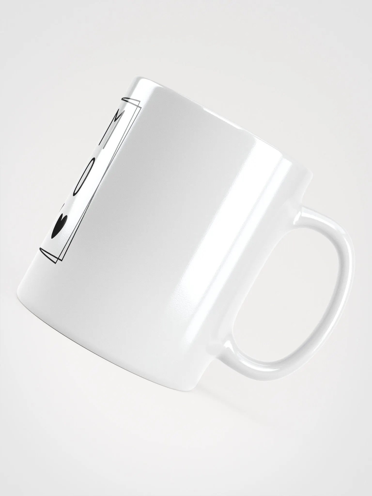 Homebody Mug product image (7)
