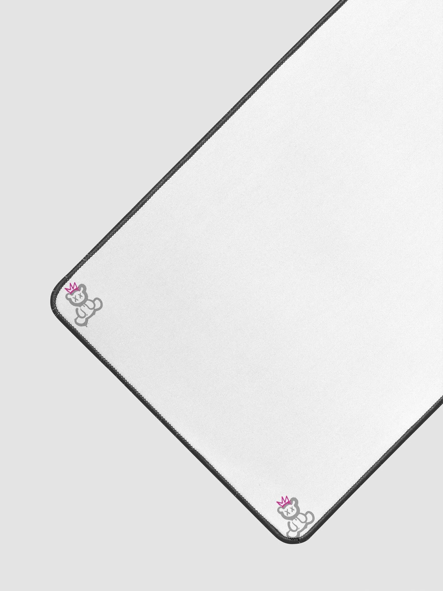 Rahskools Galactic Nights Desk Mat product image (3)