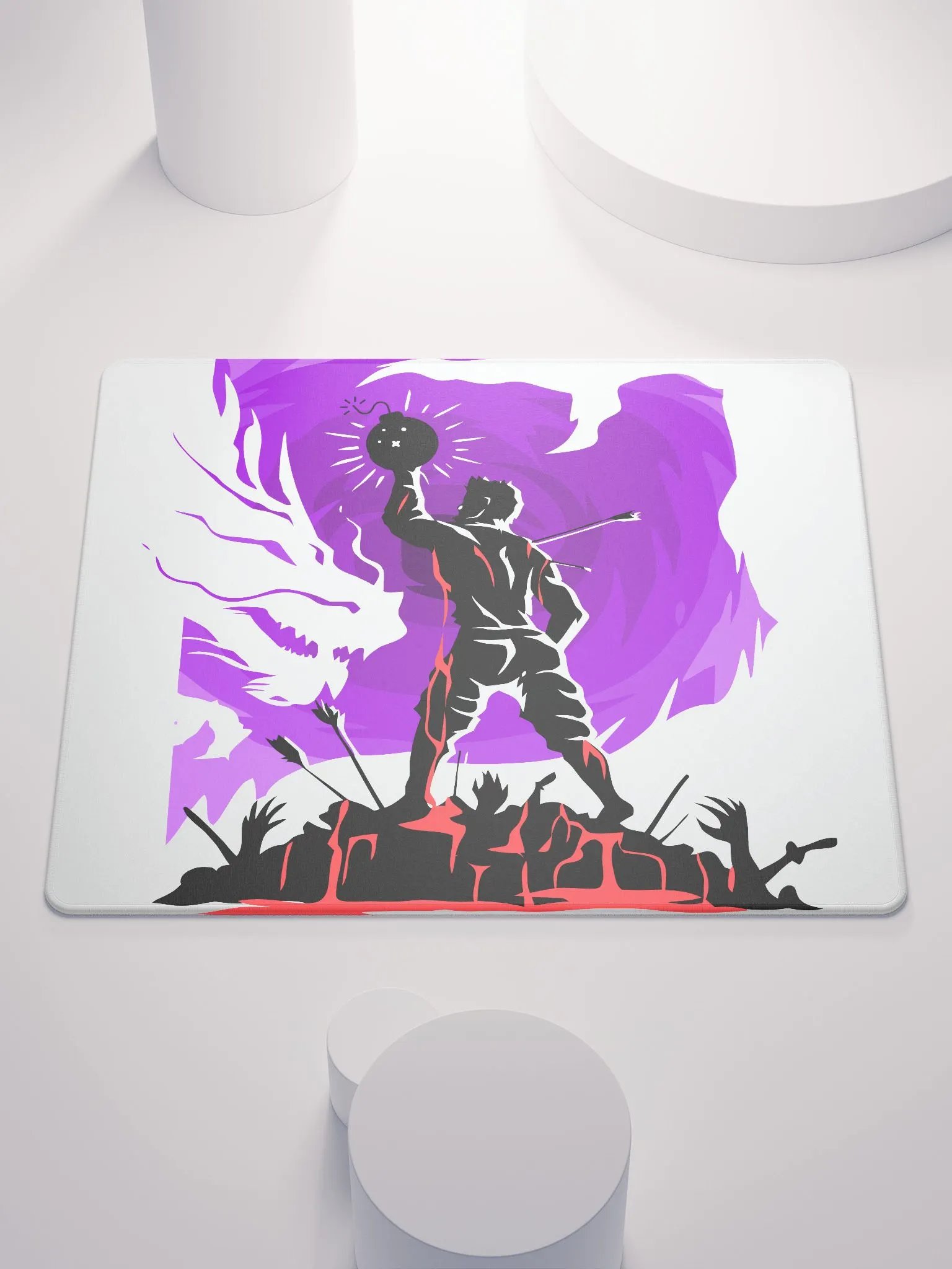 Chaos product image (1)