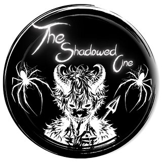TheShadowShop