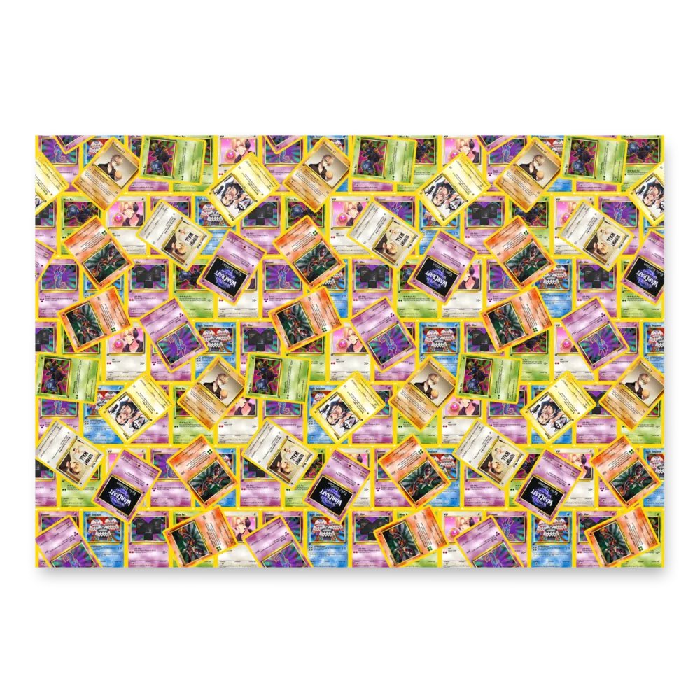 a2kWrap (MistMas24) product image (6)