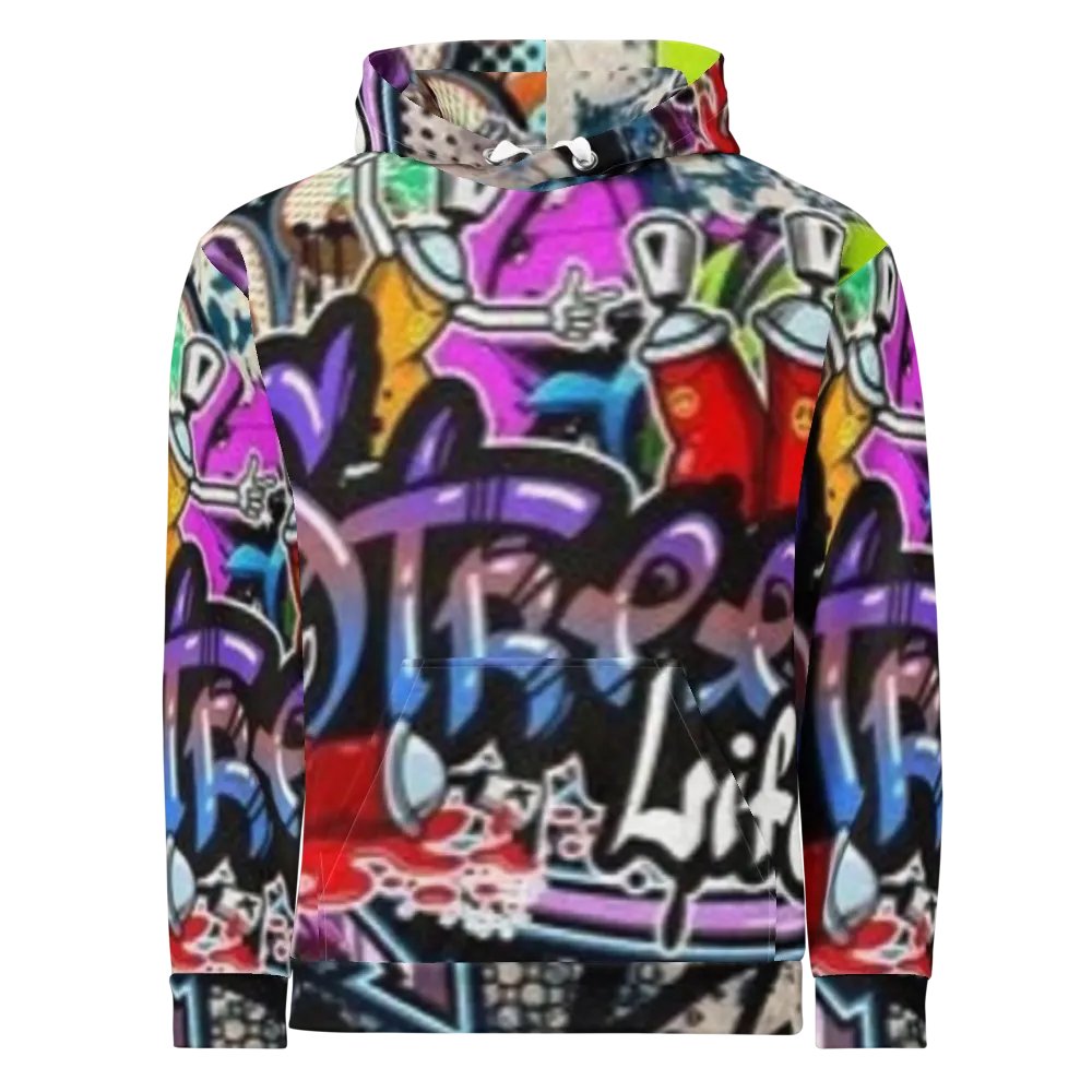 Urban Artistry product image (1)