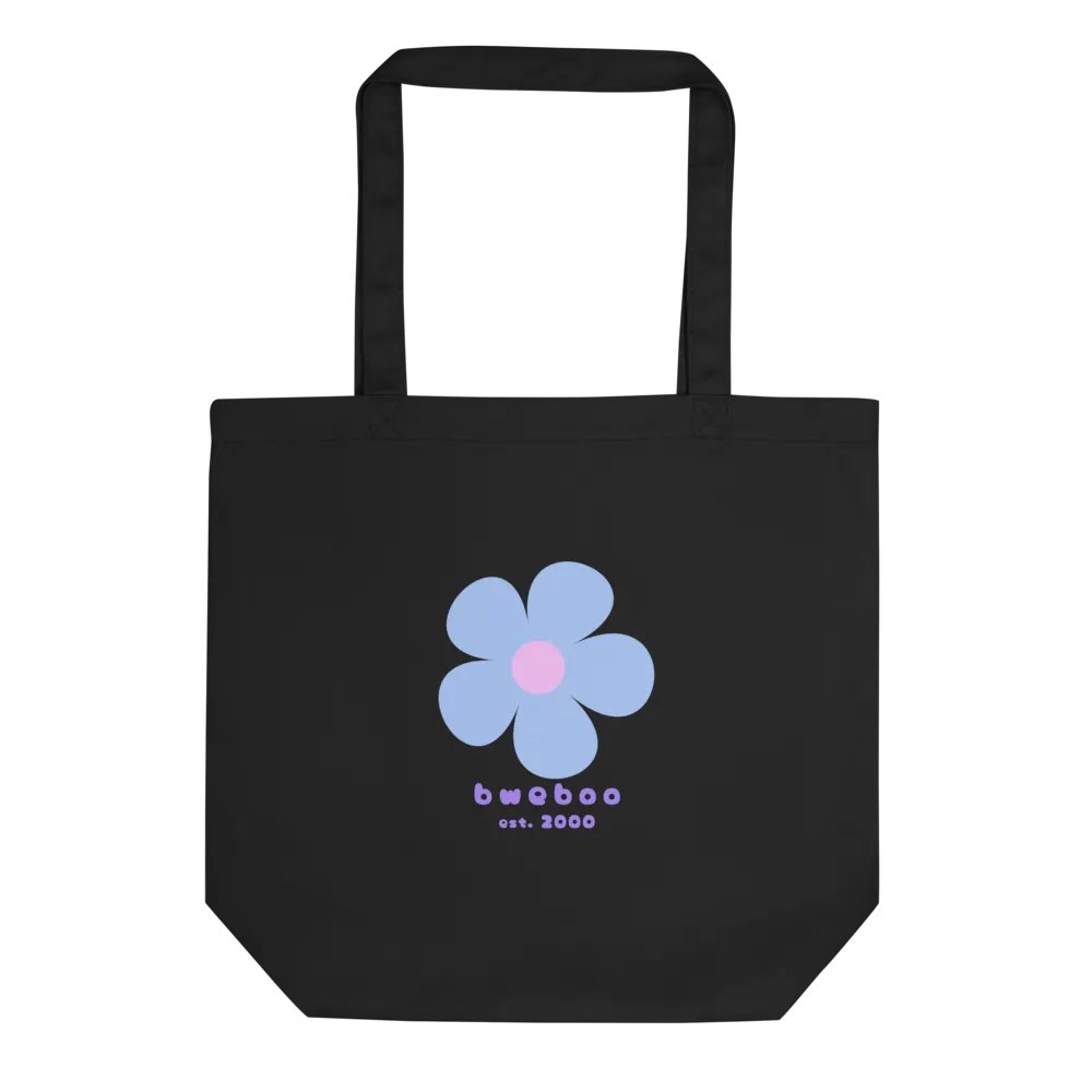 Blooming Tote product image (1)