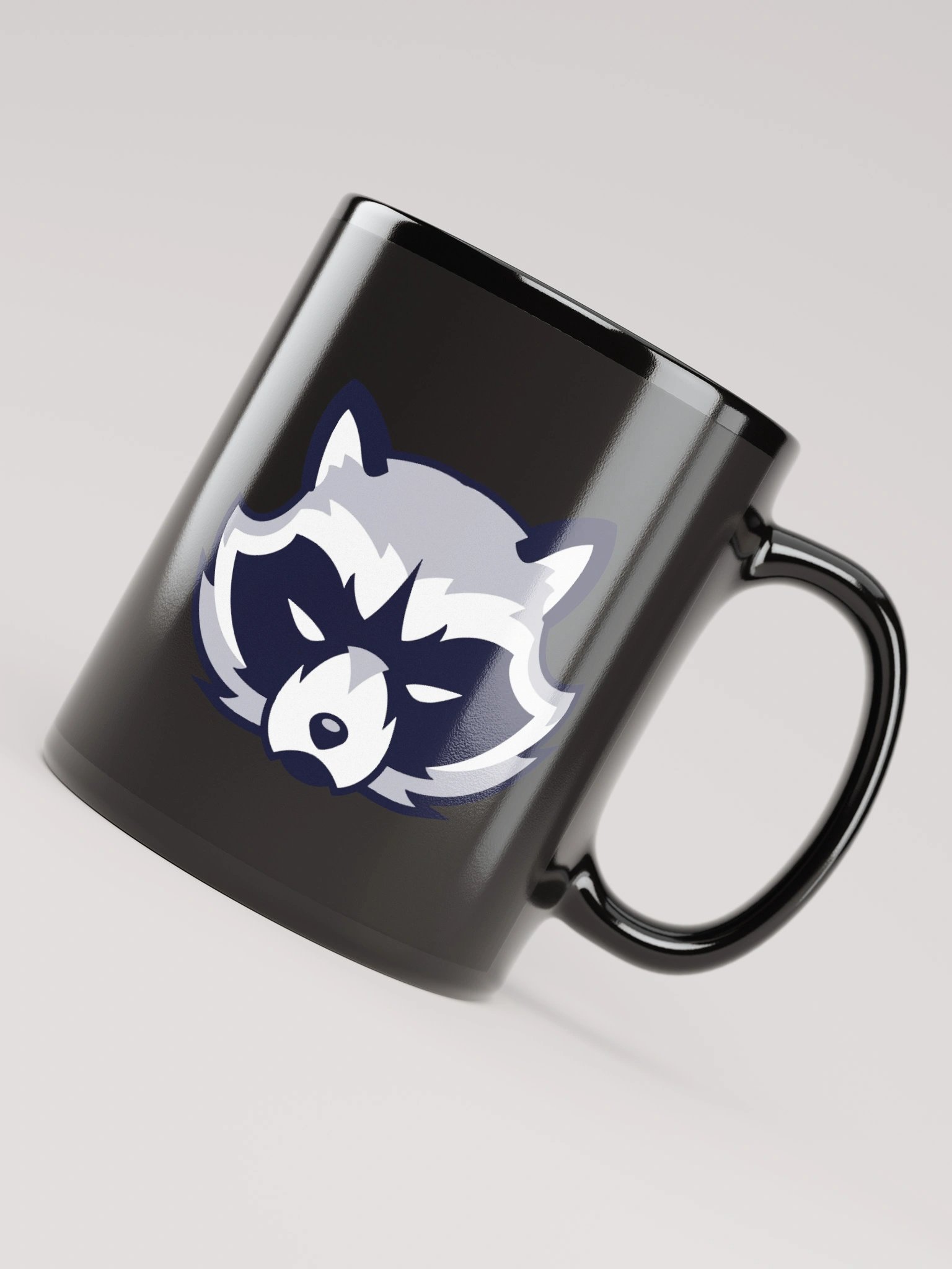 The Black Cup product image (8)