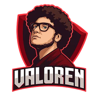 Valoren | Media