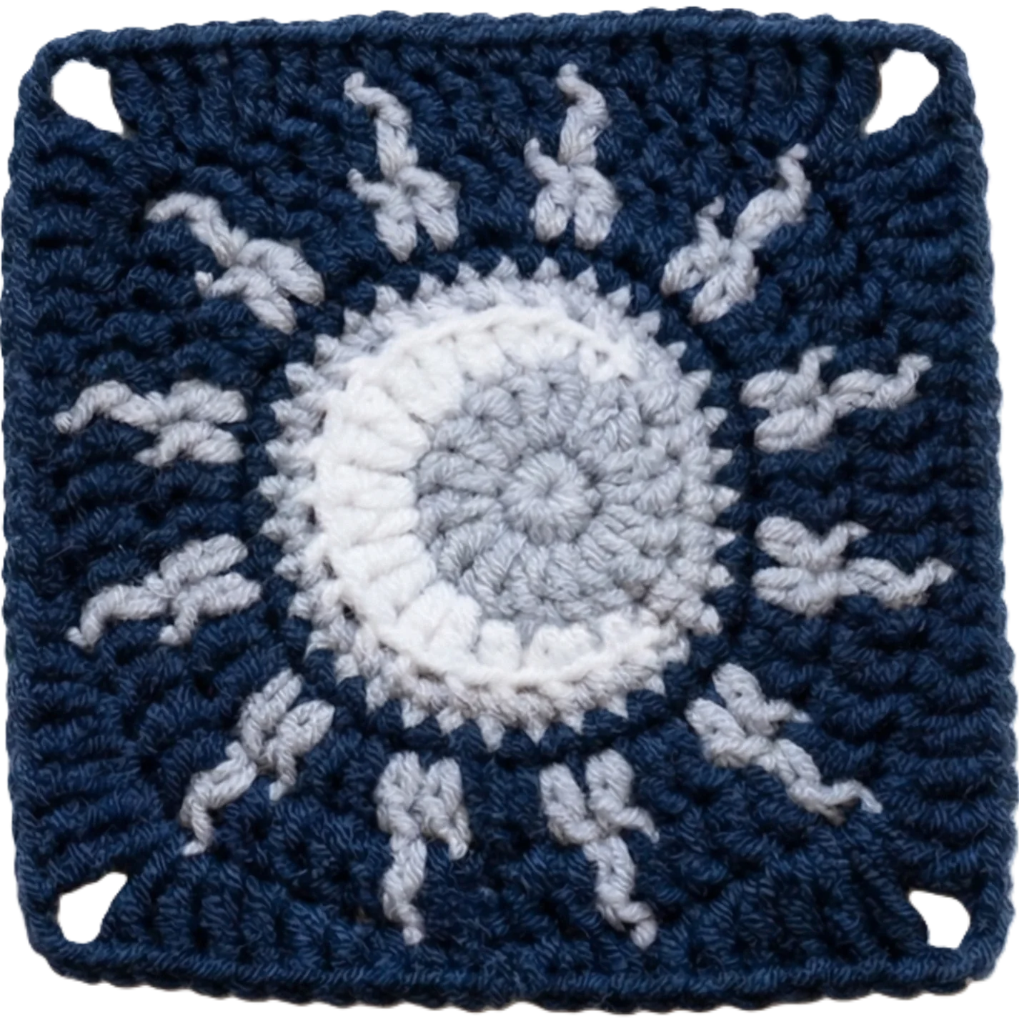 Sunlight, Moonlight & Starlight Bundle (3-in-1 ) product image (3)