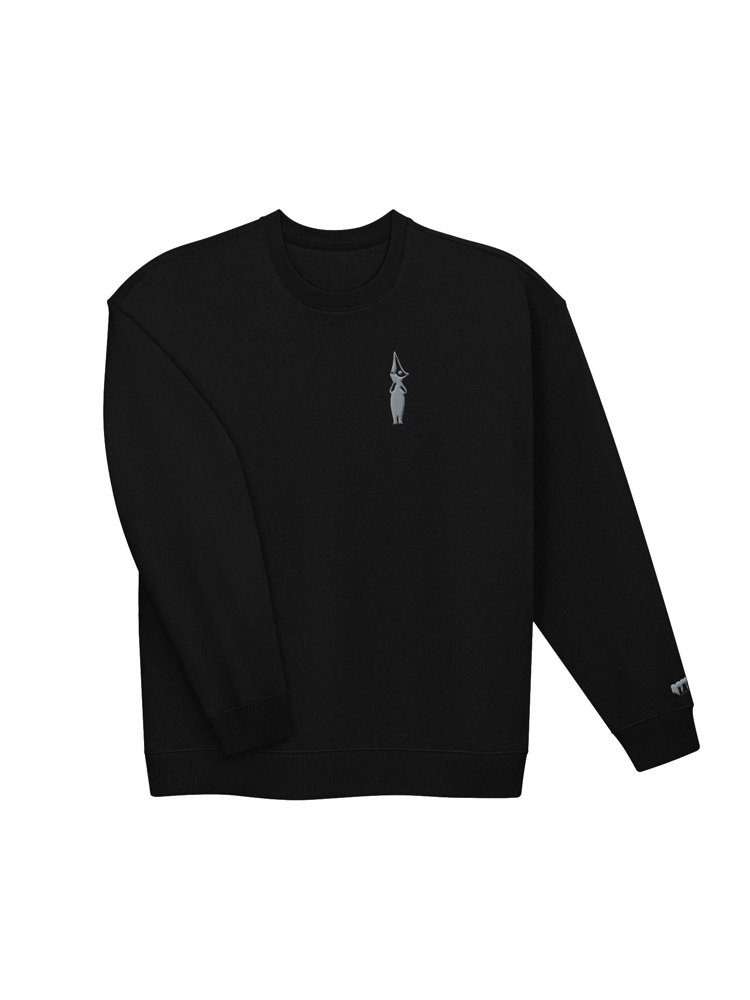 The HANIWA Sweater product image (3)