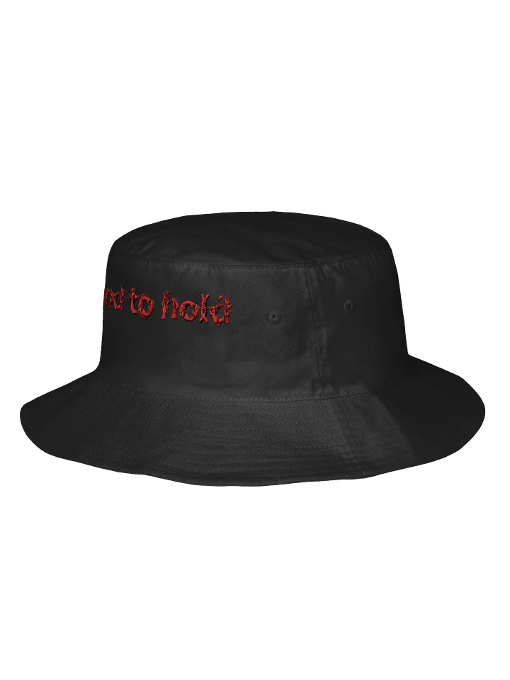 A hand to hold hat product image (2)