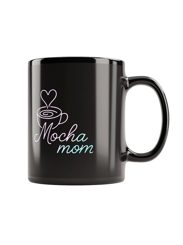 mochamom product image (1)