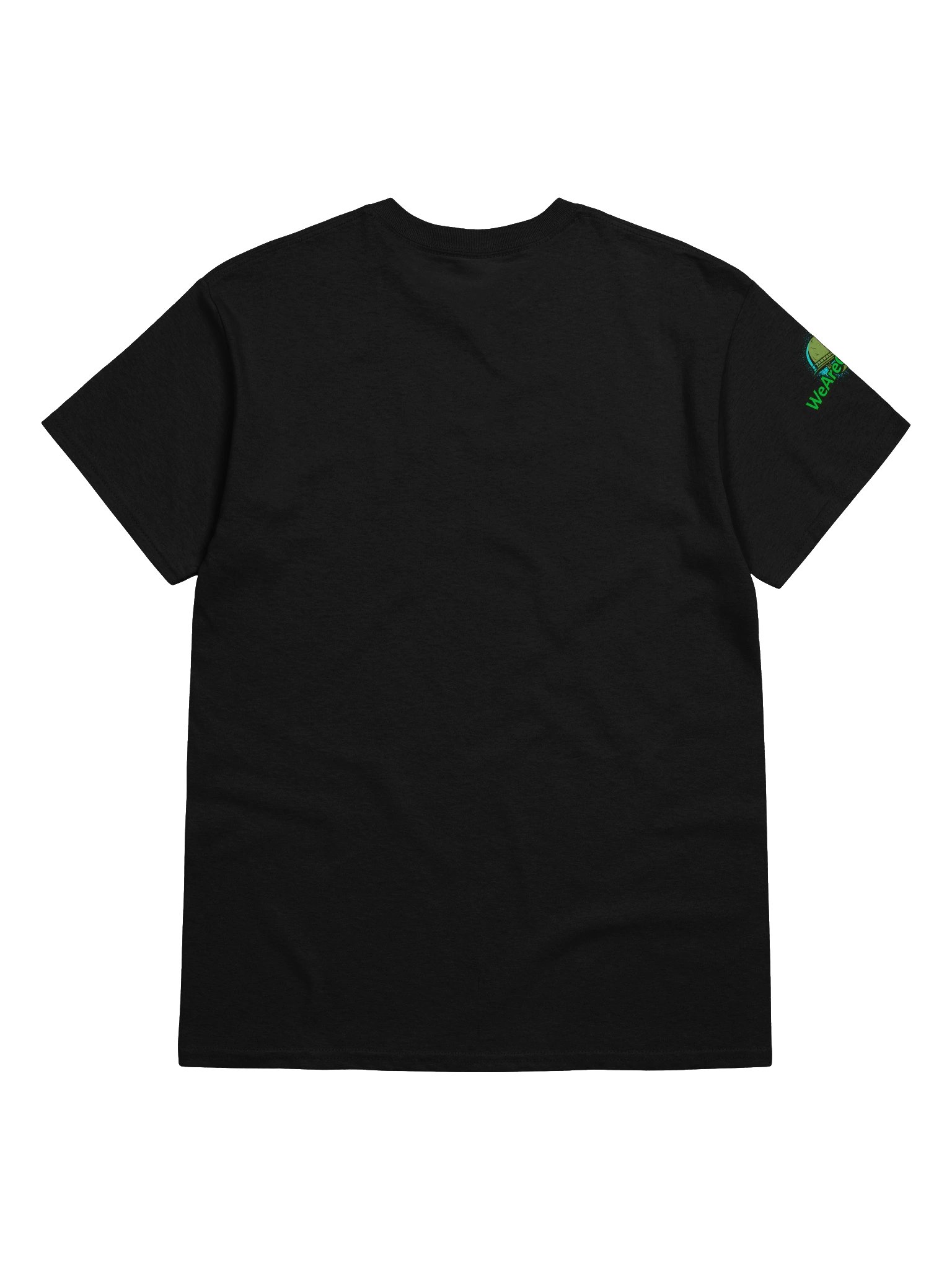Tiger product image (6)