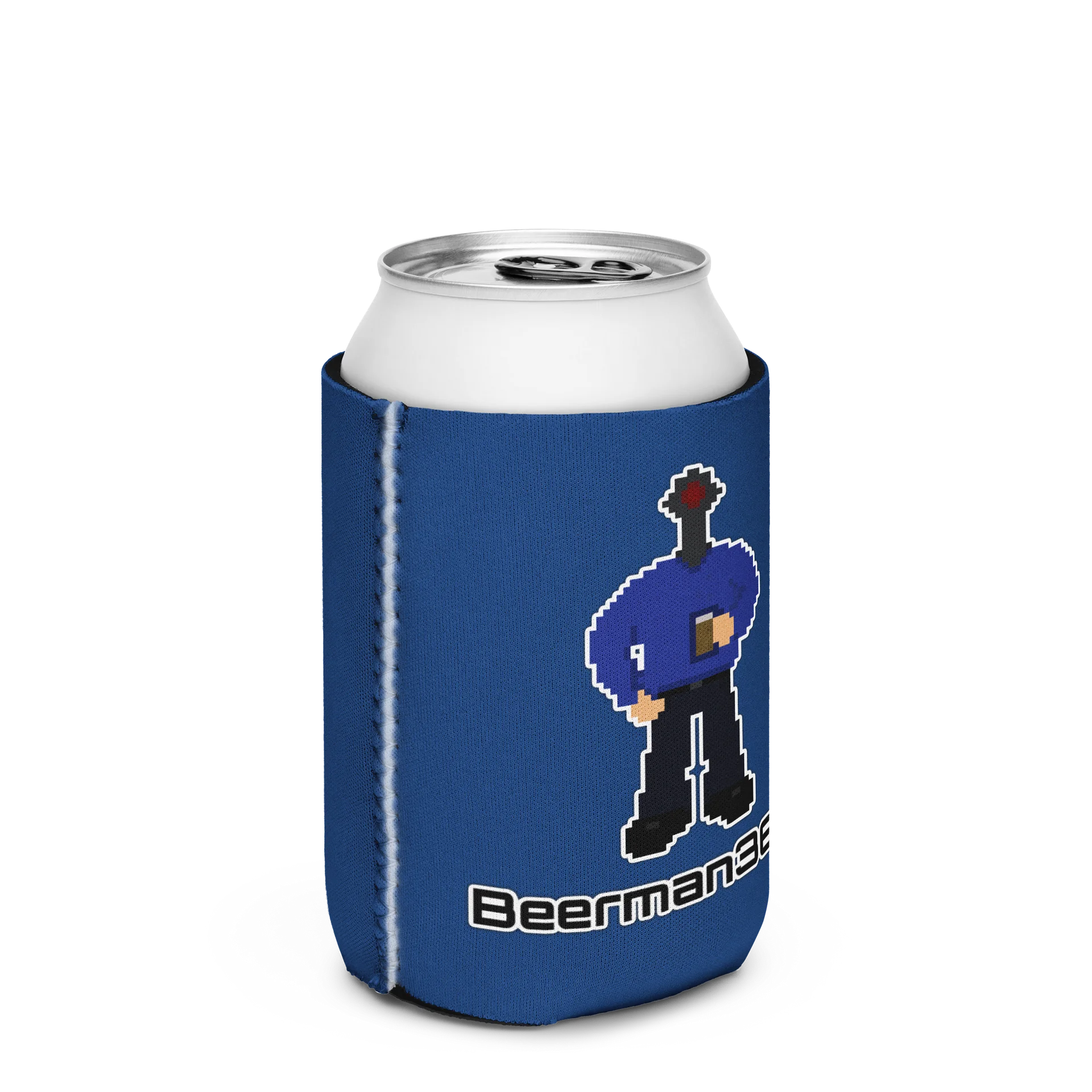 Beerman3600 product image (3)