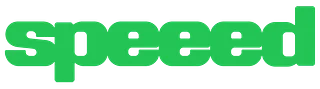 Speeed.co