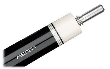 Melodia Ural product image (5)