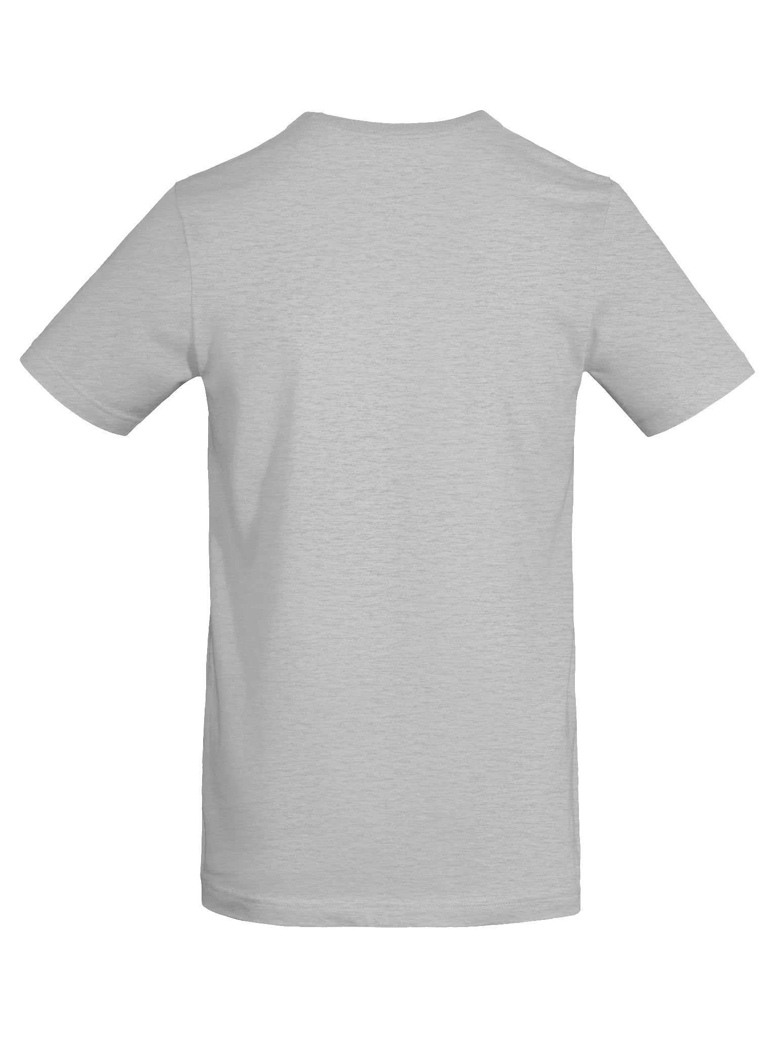 Chinga La Migra Unisex Supersoft T-shirt product image (8)
