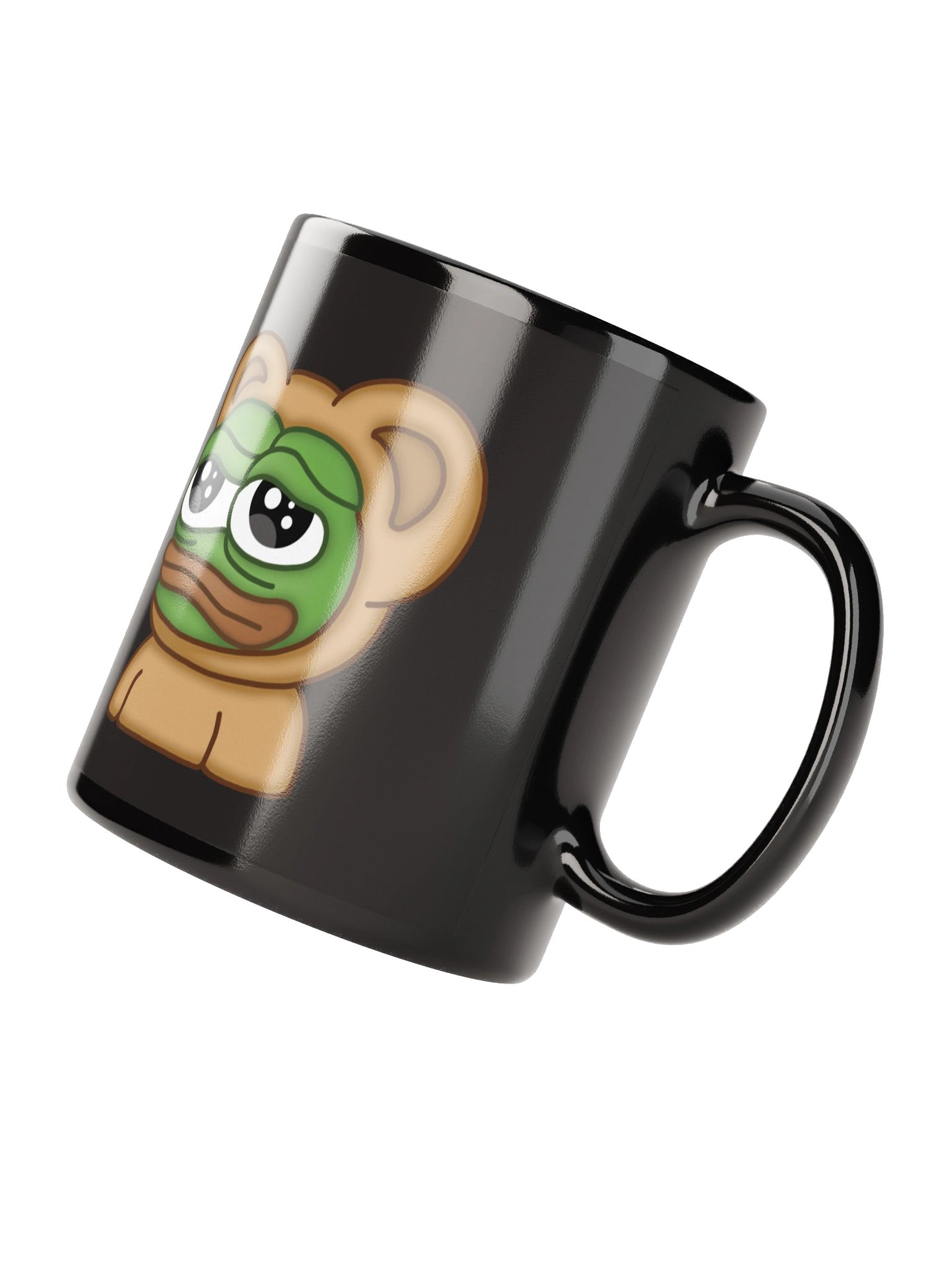 bear cup product image (3)