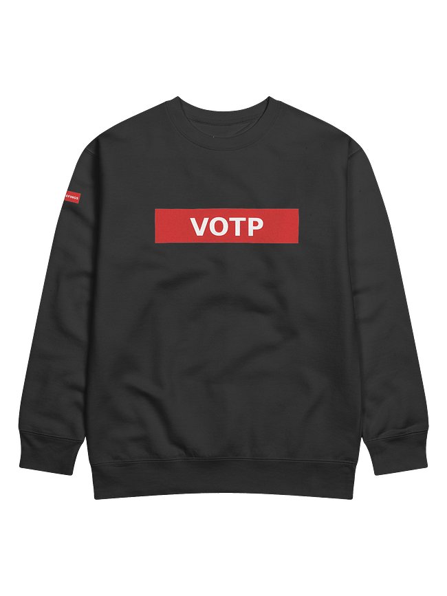 VOTP Designer Collection