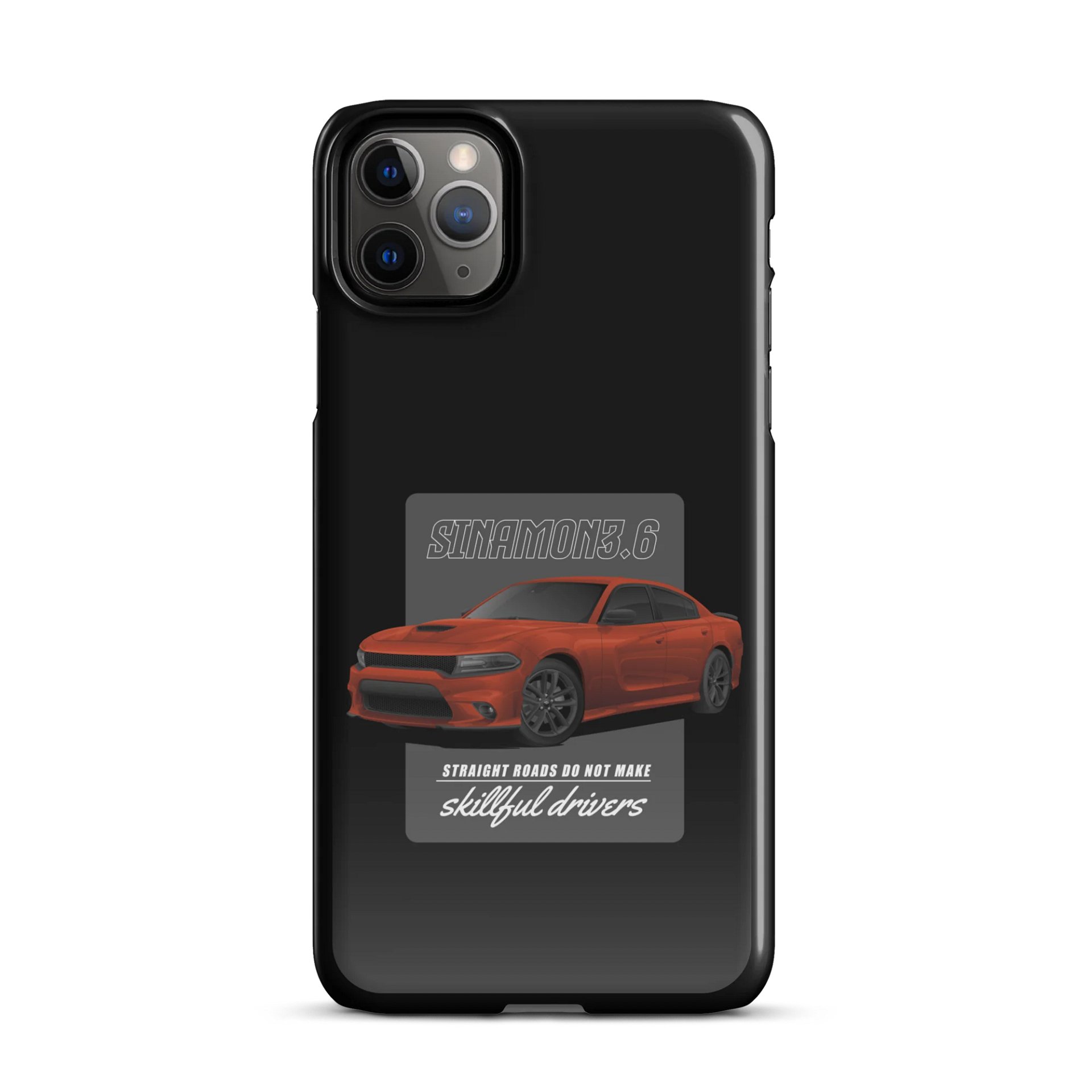 iphone case - sinamon3.6 product image (51)