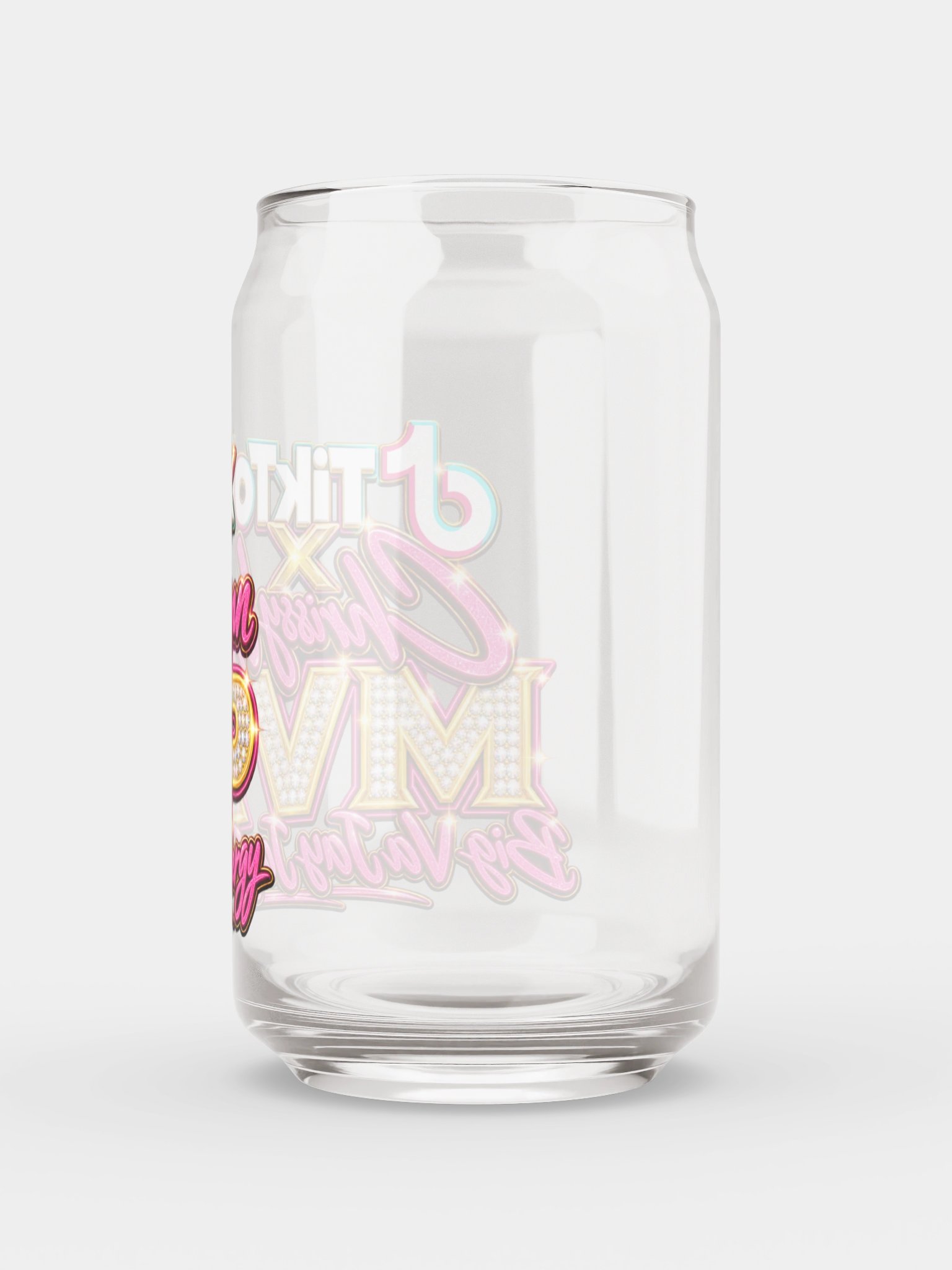 Chrissy product image (6)