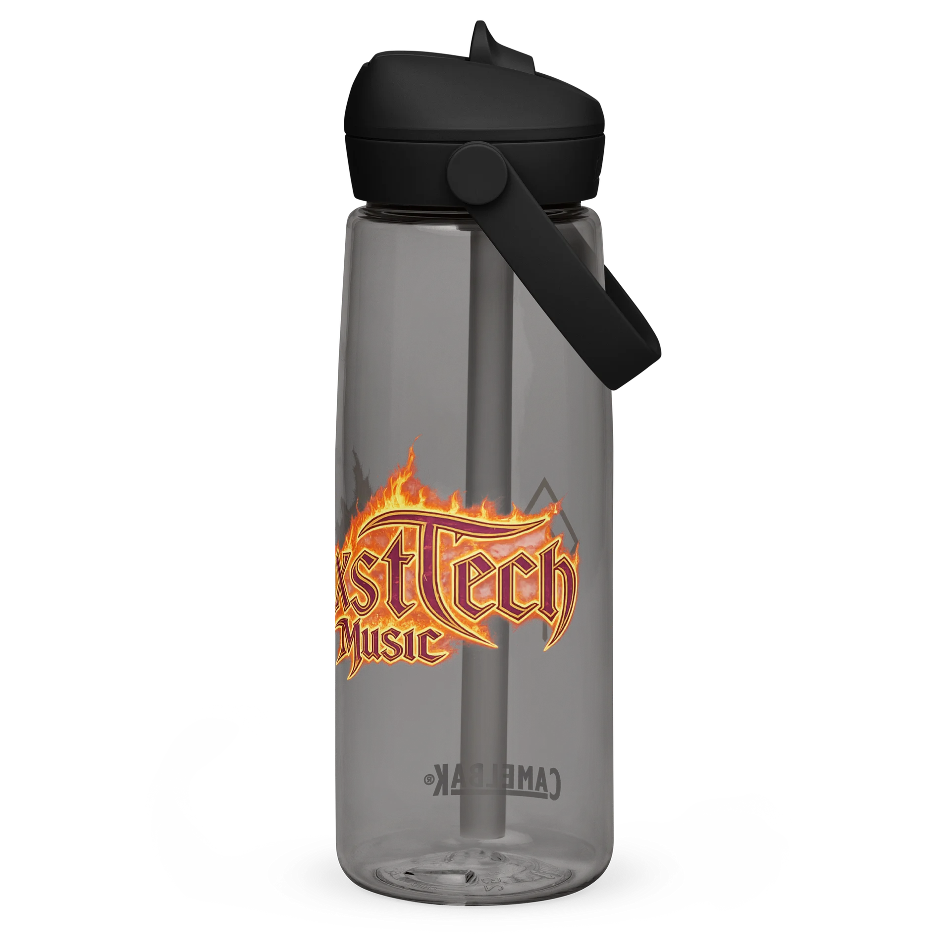 Water Bottle product image (2)