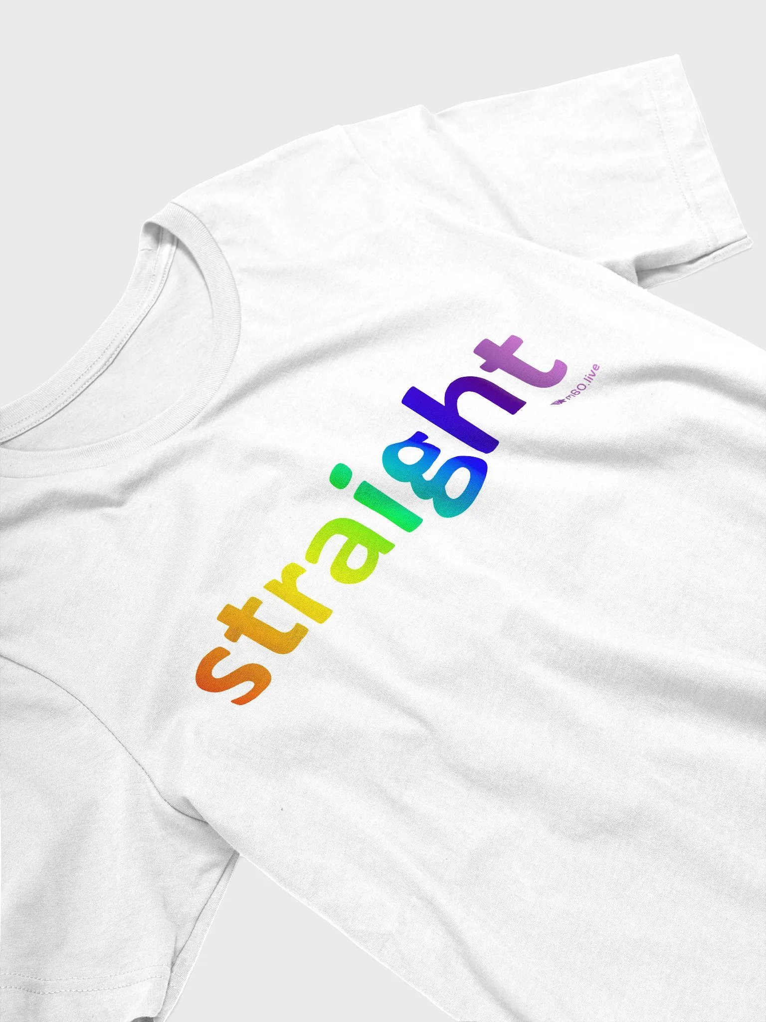 straight product image (3)