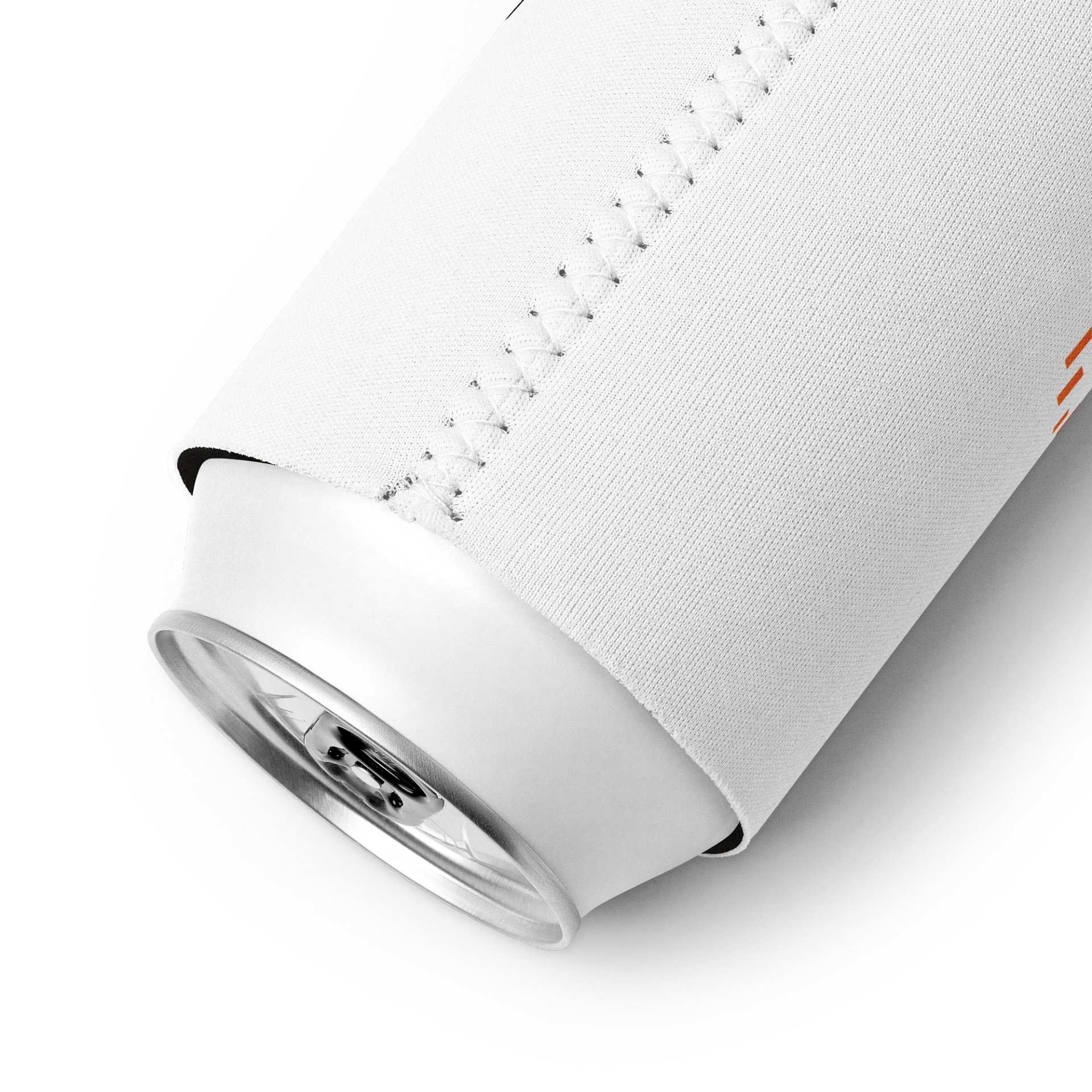 The Localhost Koozie product image (9)